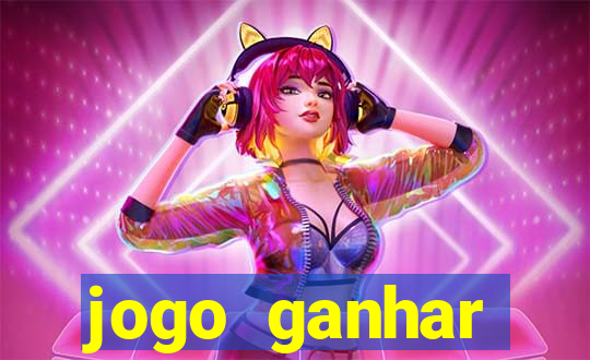 jogo ganhar dinheiro via pix